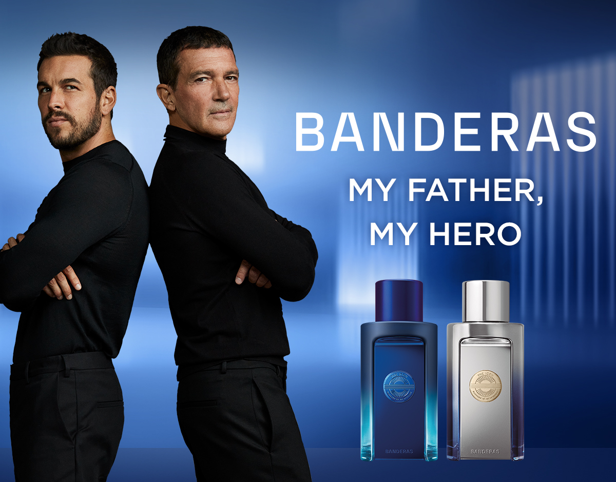 Father's Day