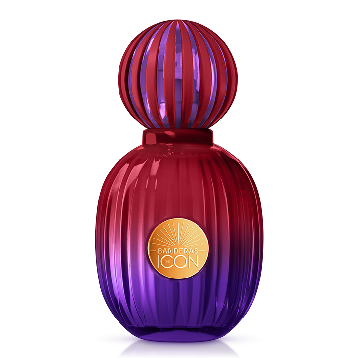 Eau de Parfum Intense