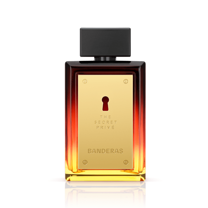 Eau de Parfum