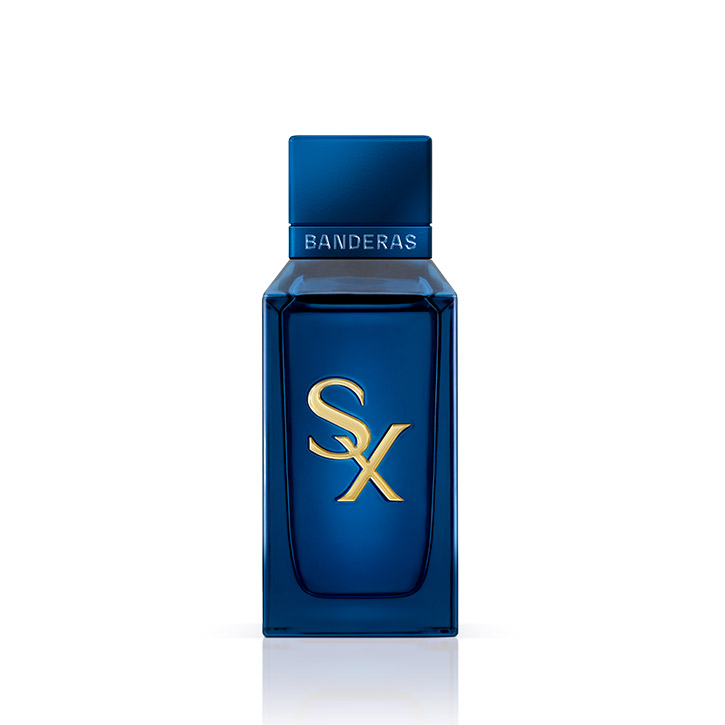 Eau de Parfum