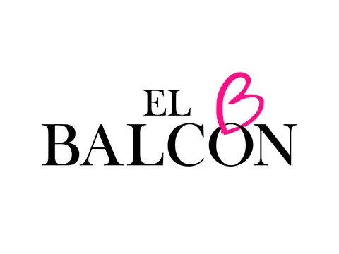 El balcon