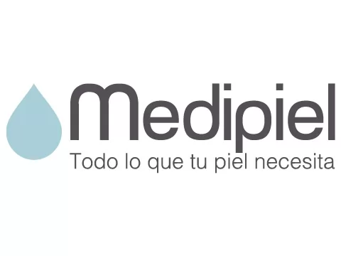 Medipiel