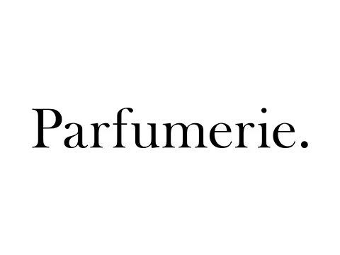 La Parfumerie